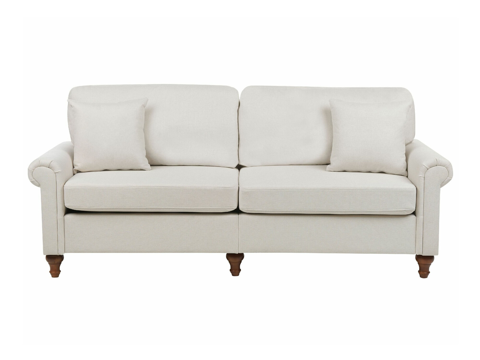 Sofa Berwyn 1749 (Bež)