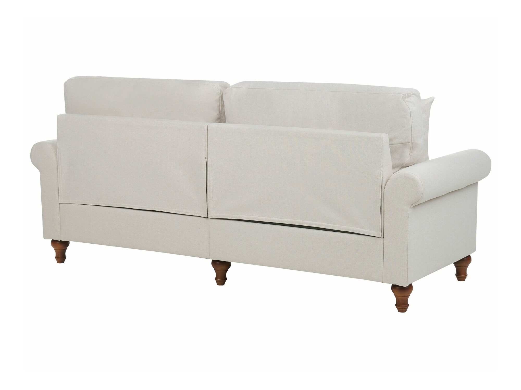 Sofa Berwyn 1749 (Bež)