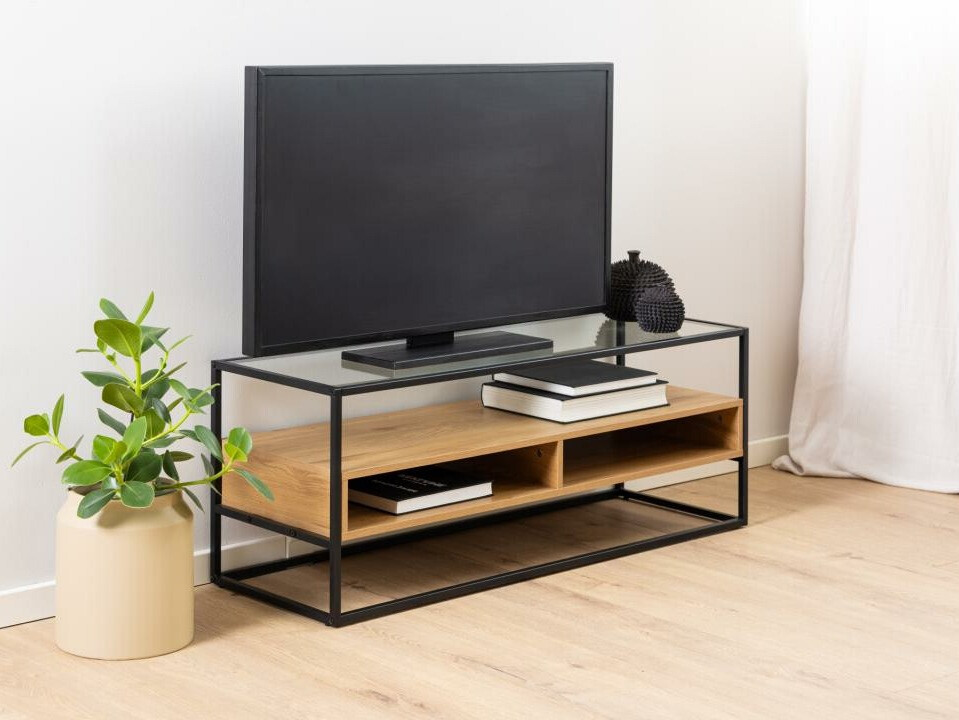 TV komoda Norsica 766