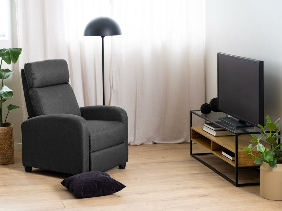 TV komoda Norsica 766