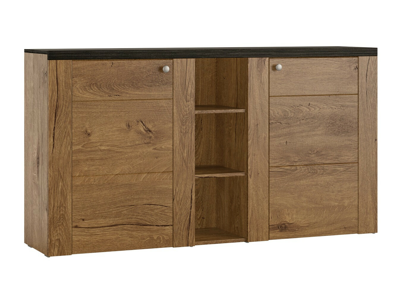 Ormarić Salelbo 114