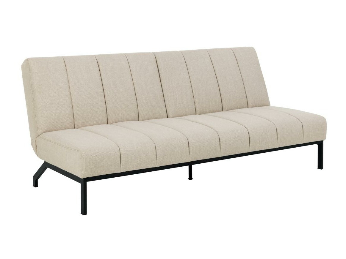 Sofa na razvlačenje Norsica 773