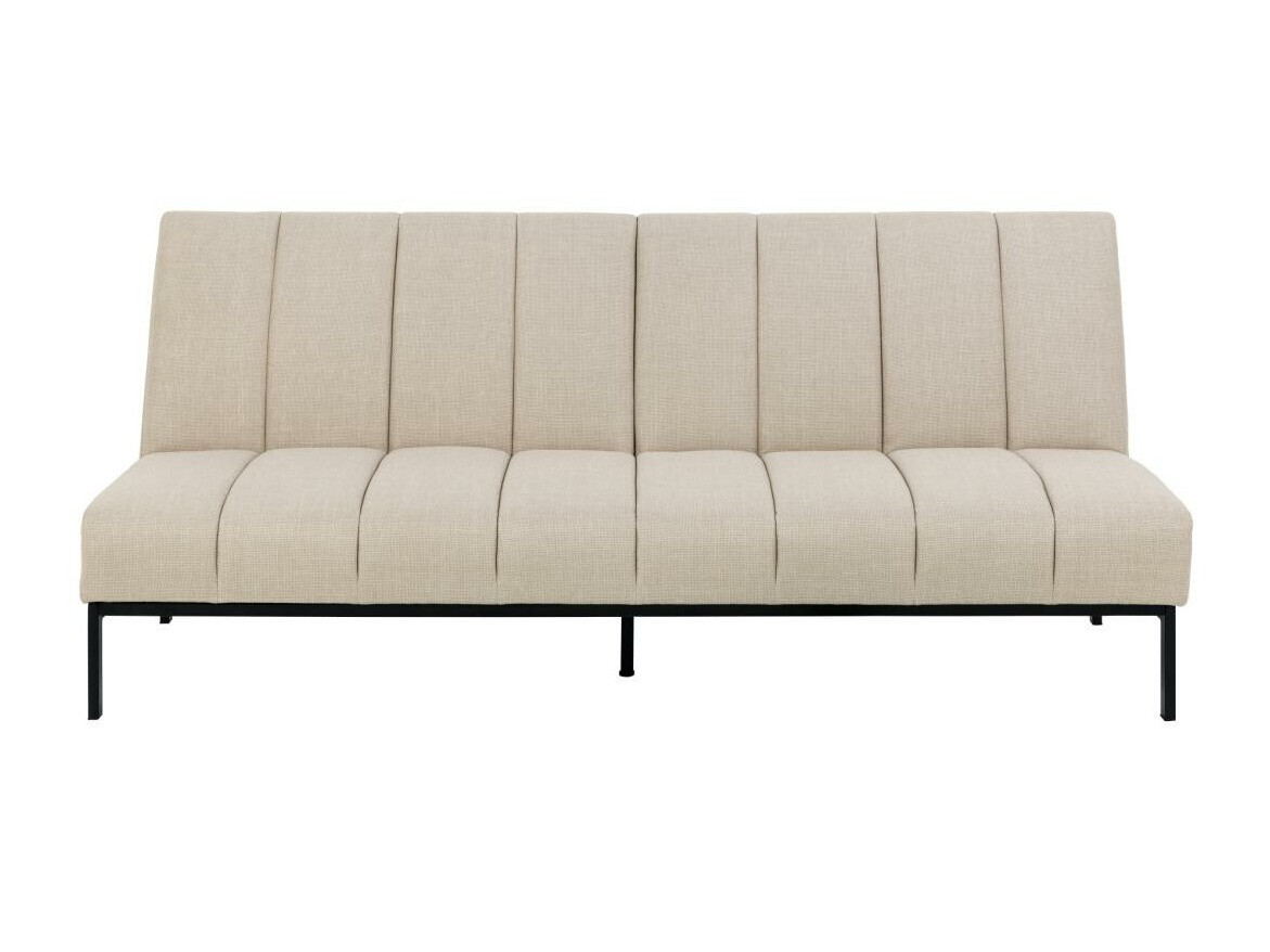 Sofa na razvlačenje Norsica 773