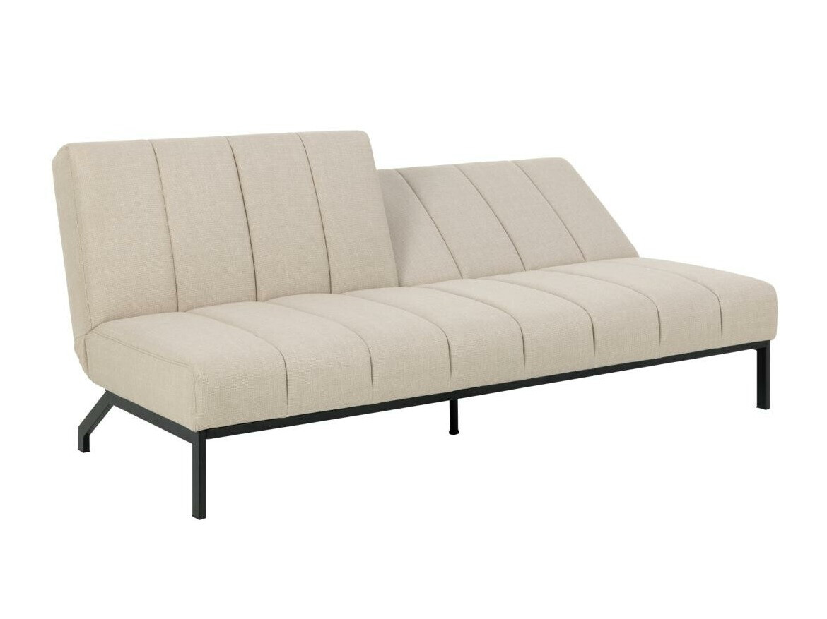 Sofa na razvlačenje Norsica 773