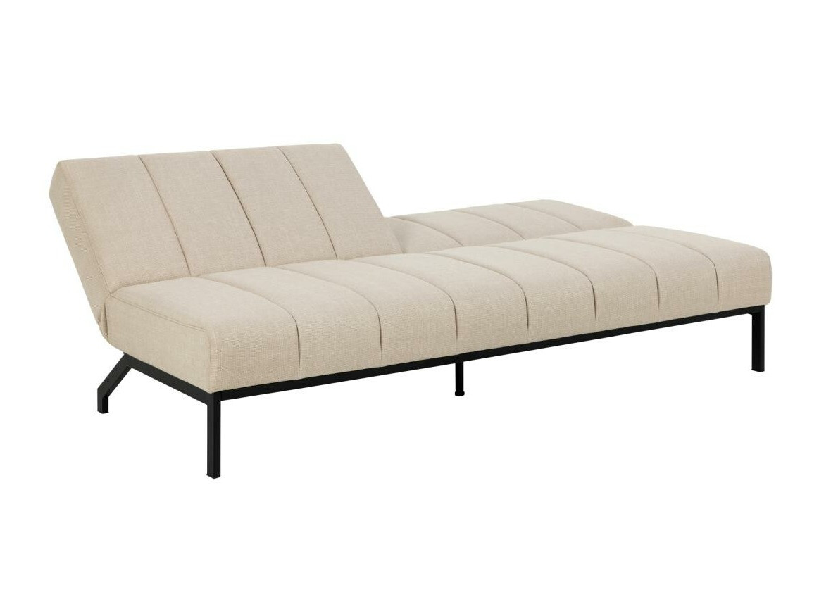 Sofa na razvlačenje Norsica 773