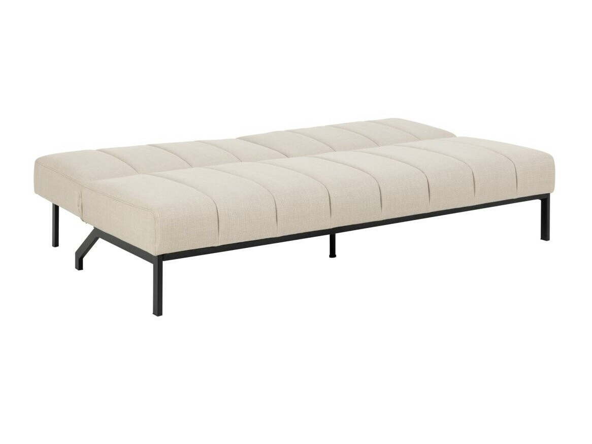 Sofa na razvlačenje Norsica 773