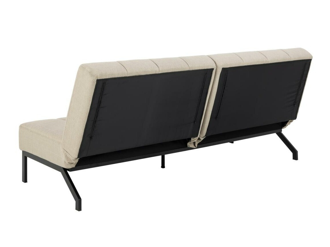 Sofa na razvlačenje Norsica 773
