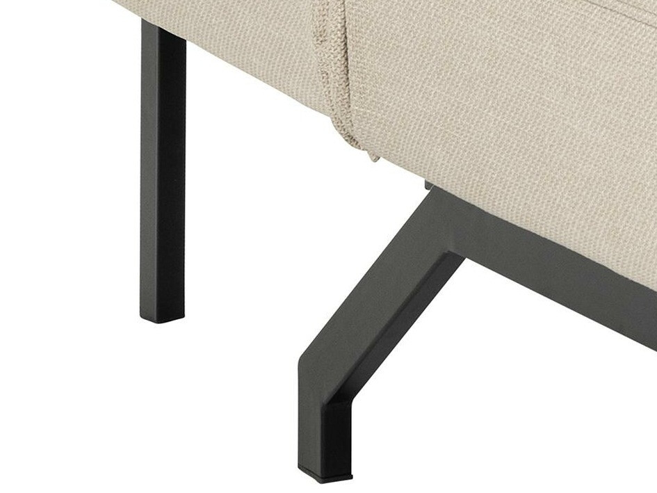 Sofa na razvlačenje Norsica 773