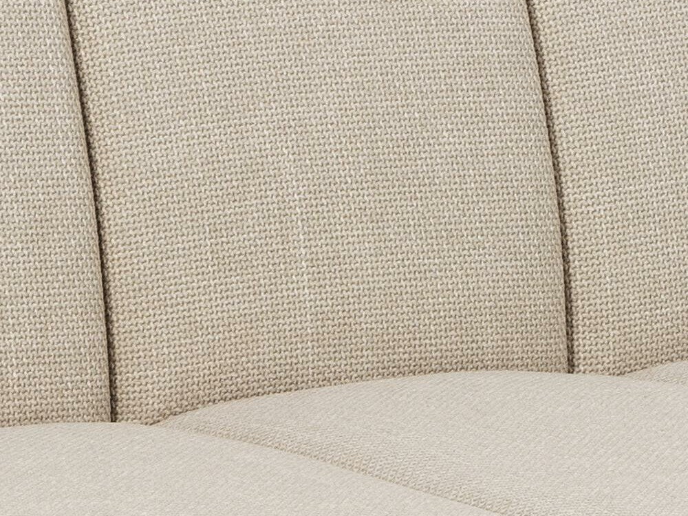 Sofa na razvlačenje Norsica 773