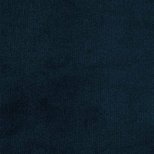 Ugaona garnitura Temple 125 (Kronos 09)