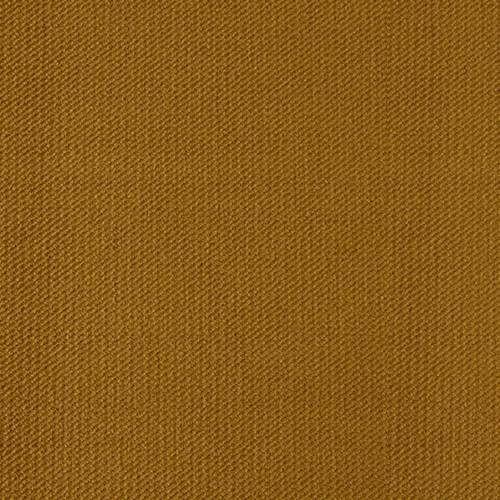 Ugaona sofa Temple 125 (Kronos 01)