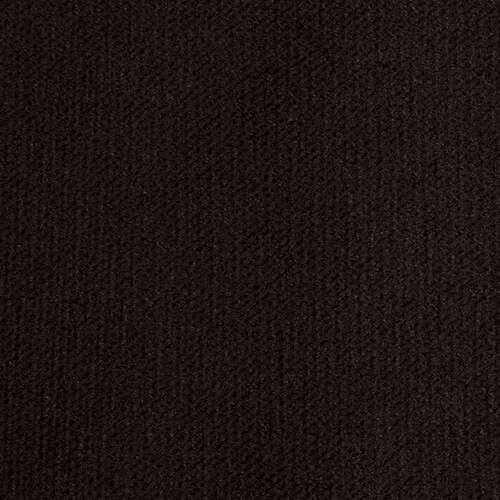 Sofa na razvlačenje Edinburg 106 (Kronos 06)