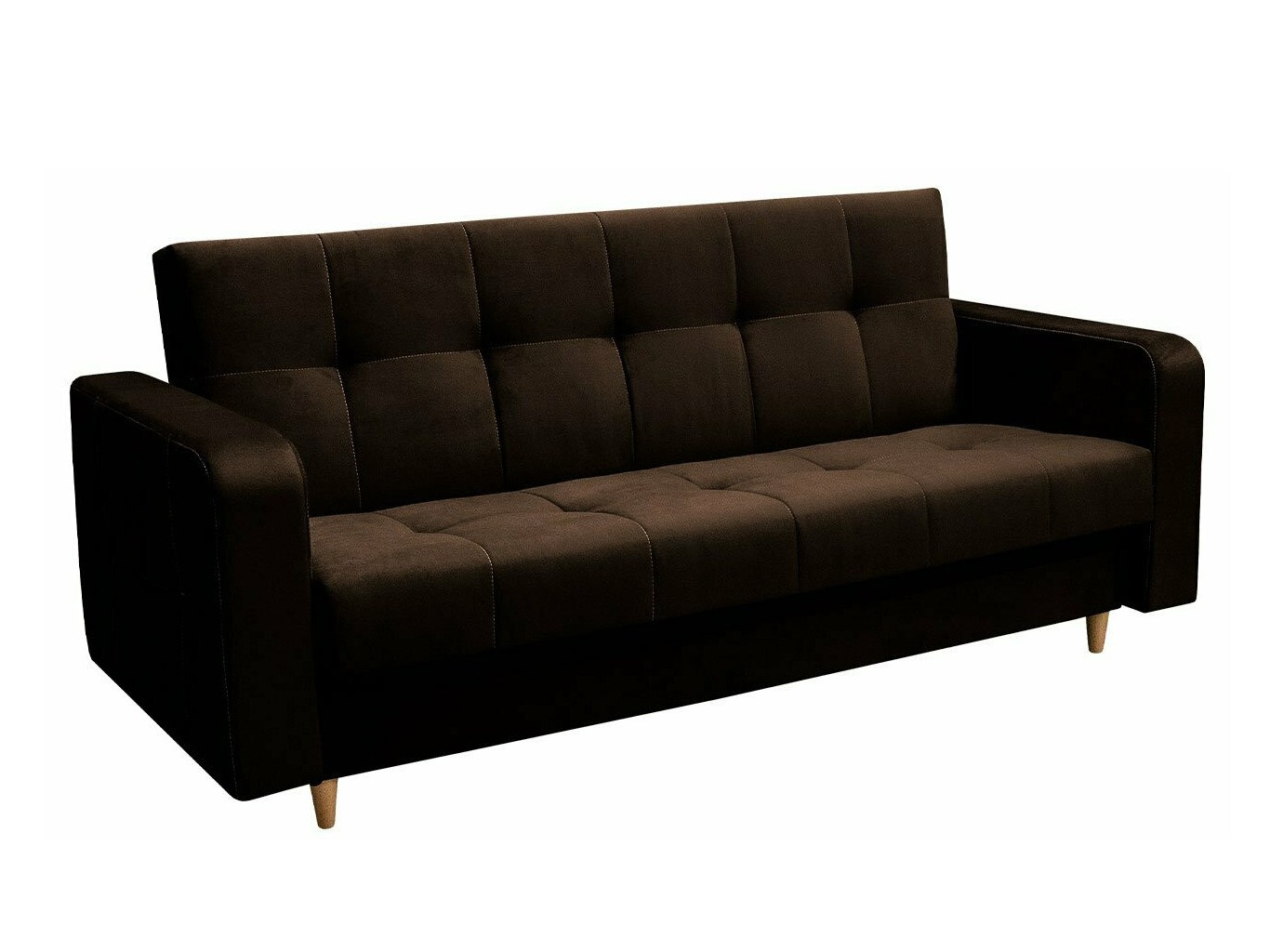 Sofa na razvlačenje Edinburg 106 (Kronos 06)