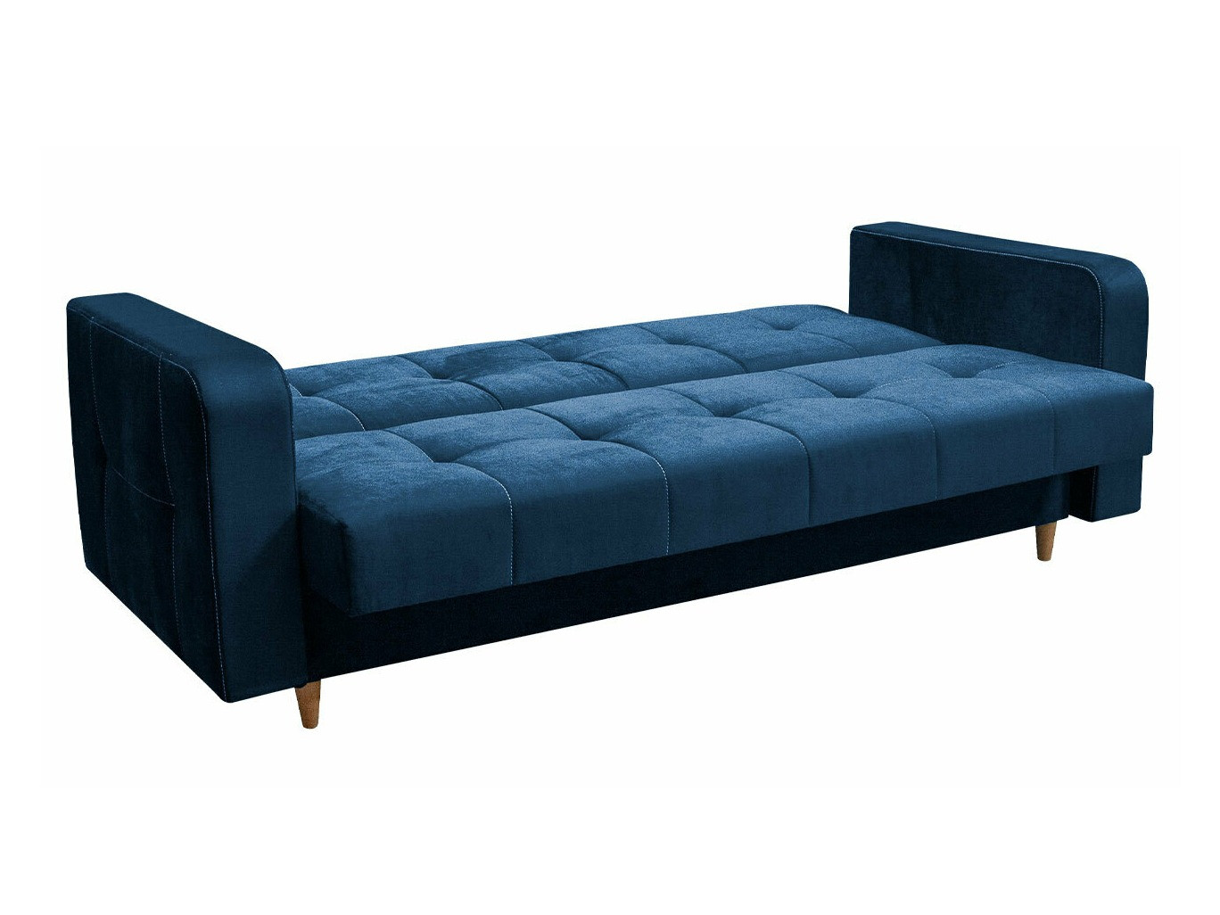 Sofa na razvlačenje Edinburg 106 (Kronos 06)