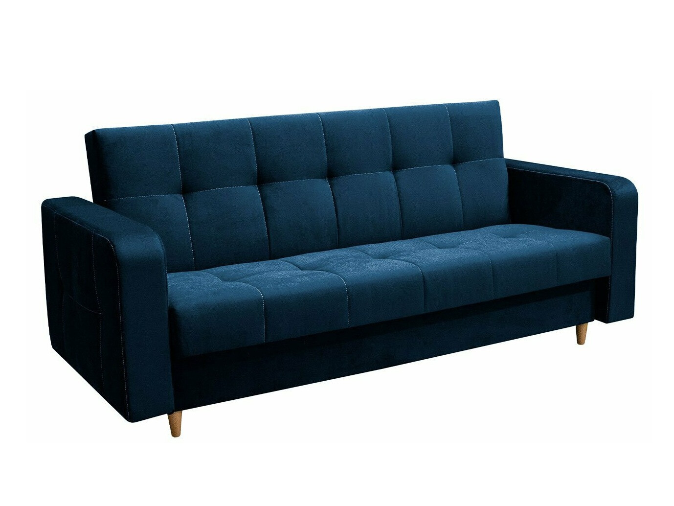 Sofa na razvlačenje Edinburg 106 (Kronos 09)