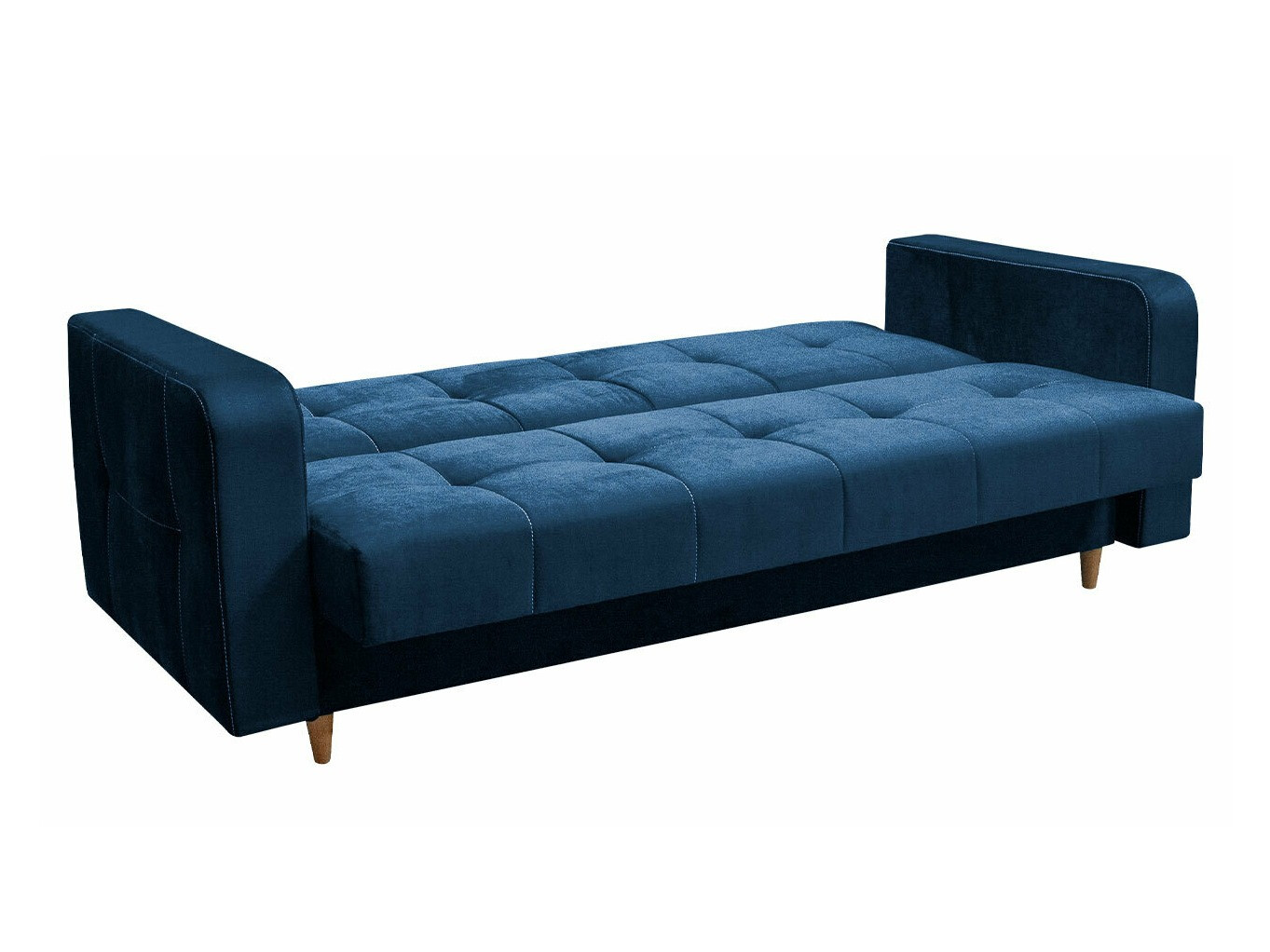 Sofa na razvlačenje Edinburg 106 (Kronos 09)