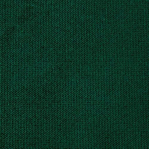 Sofa na razvlačenje Edinburg 106 (Kronos 19)