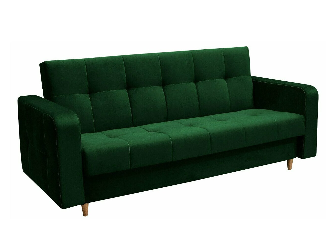 Sofa na razvlačenje Edinburg 106 (Kronos 19)