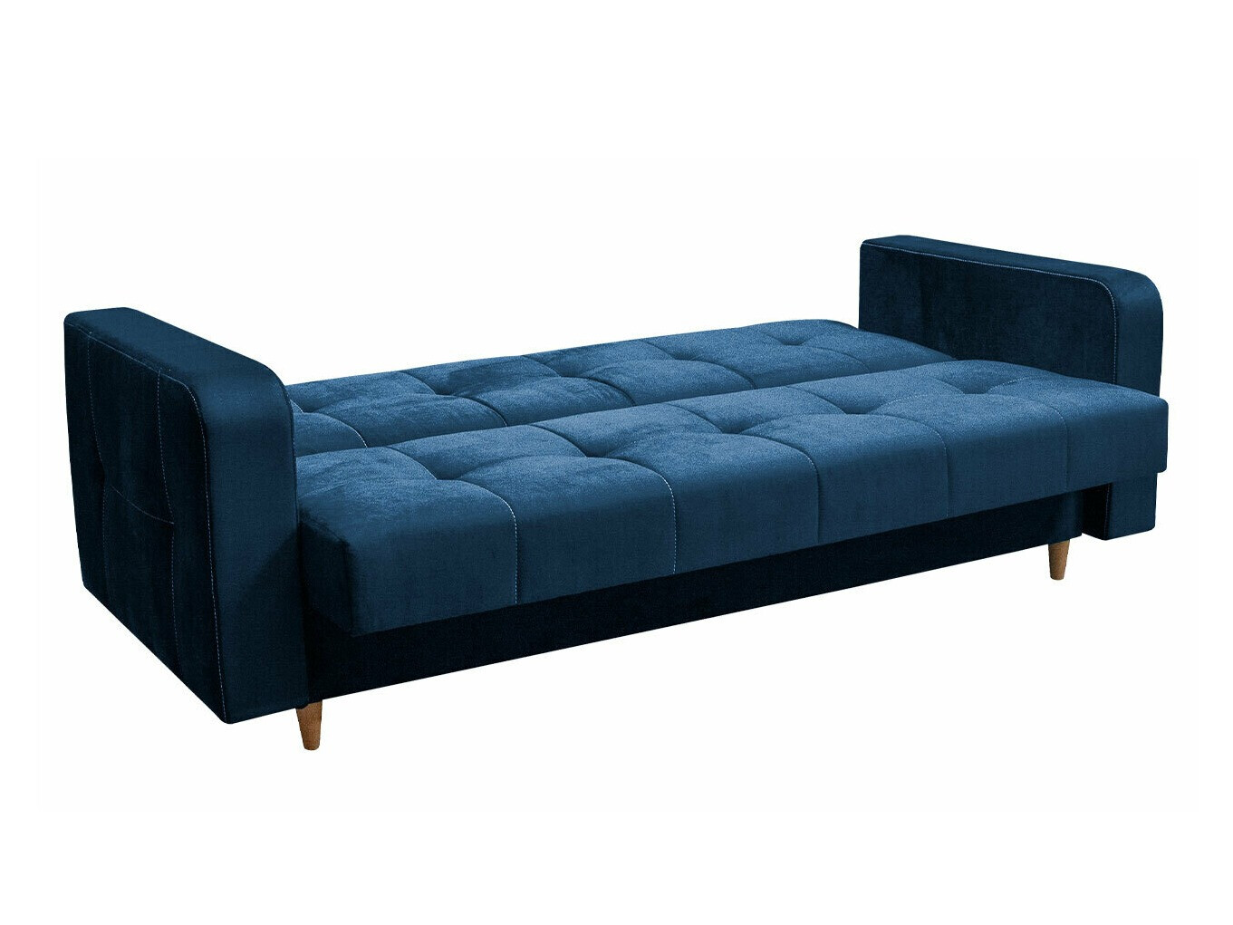 Sofa na razvlačenje Edinburg 106 (Kronos 19)