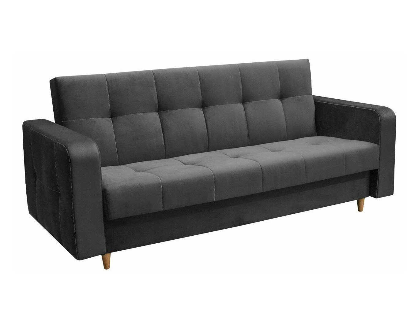 Sofa na razvlačenje Edinburg 106 (Kronos 22)