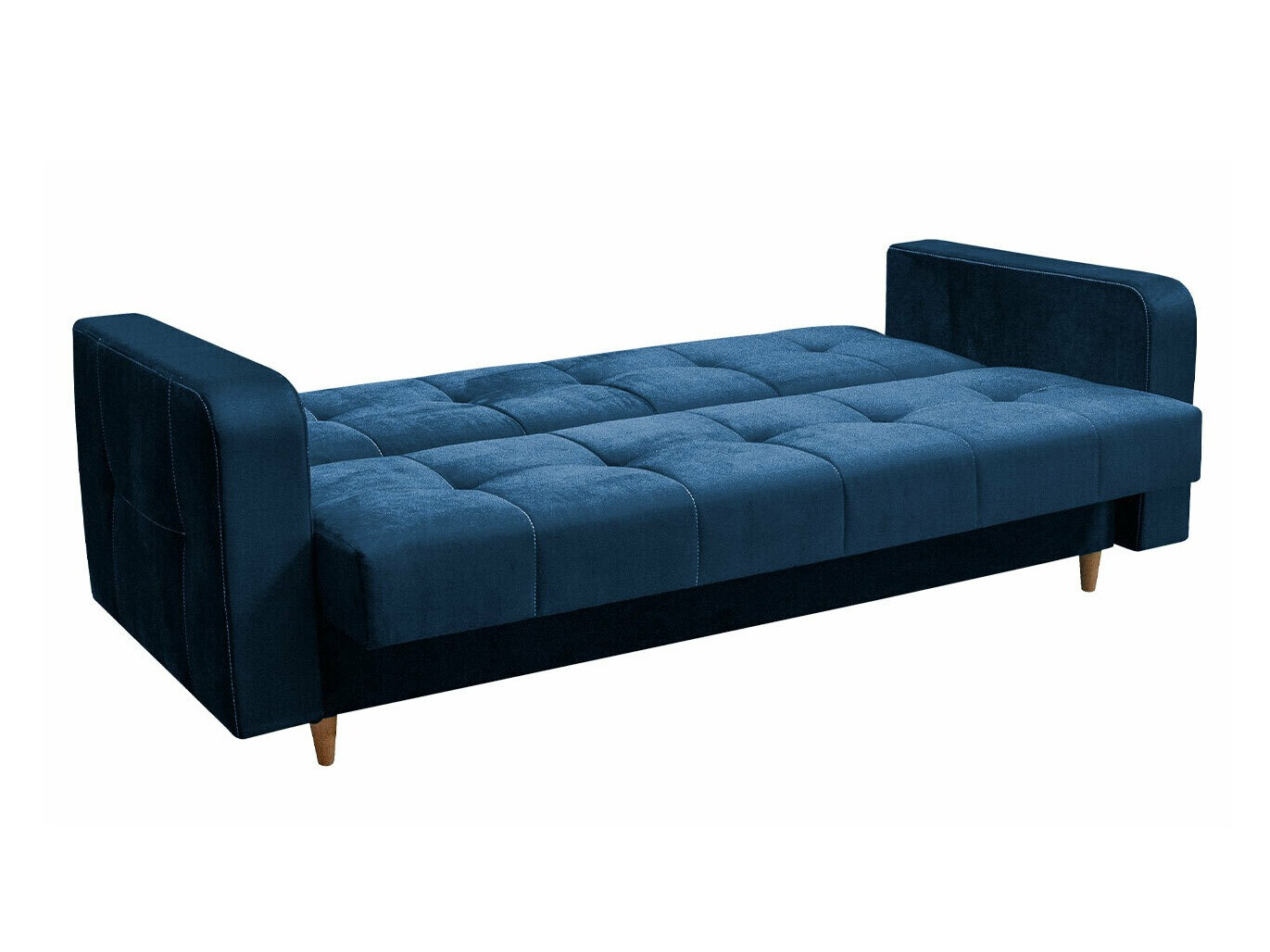 Sofa na razvlačenje Edinburg 106 (Kronos 22)