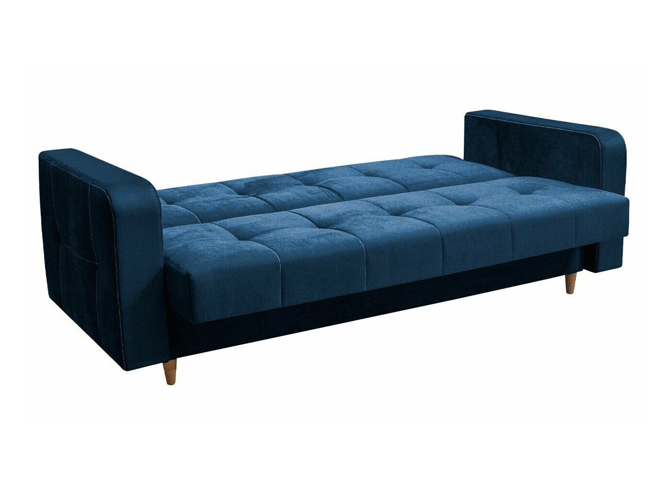 Sofa na razvlačenje Edinburg 106 (Paros 02)