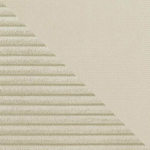 Sofa na razvlačenje Edinburg 107 (Poso 100 + Paros 01)