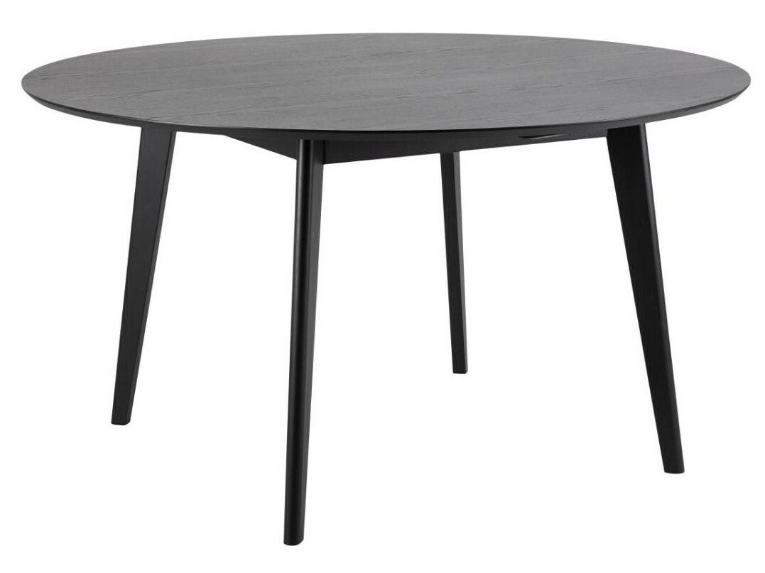 Trpezarijski set Norsica 505