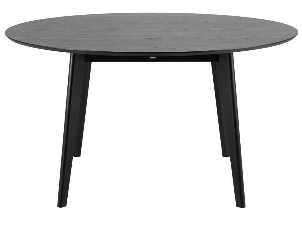 Trpezarijski set Norsica 505