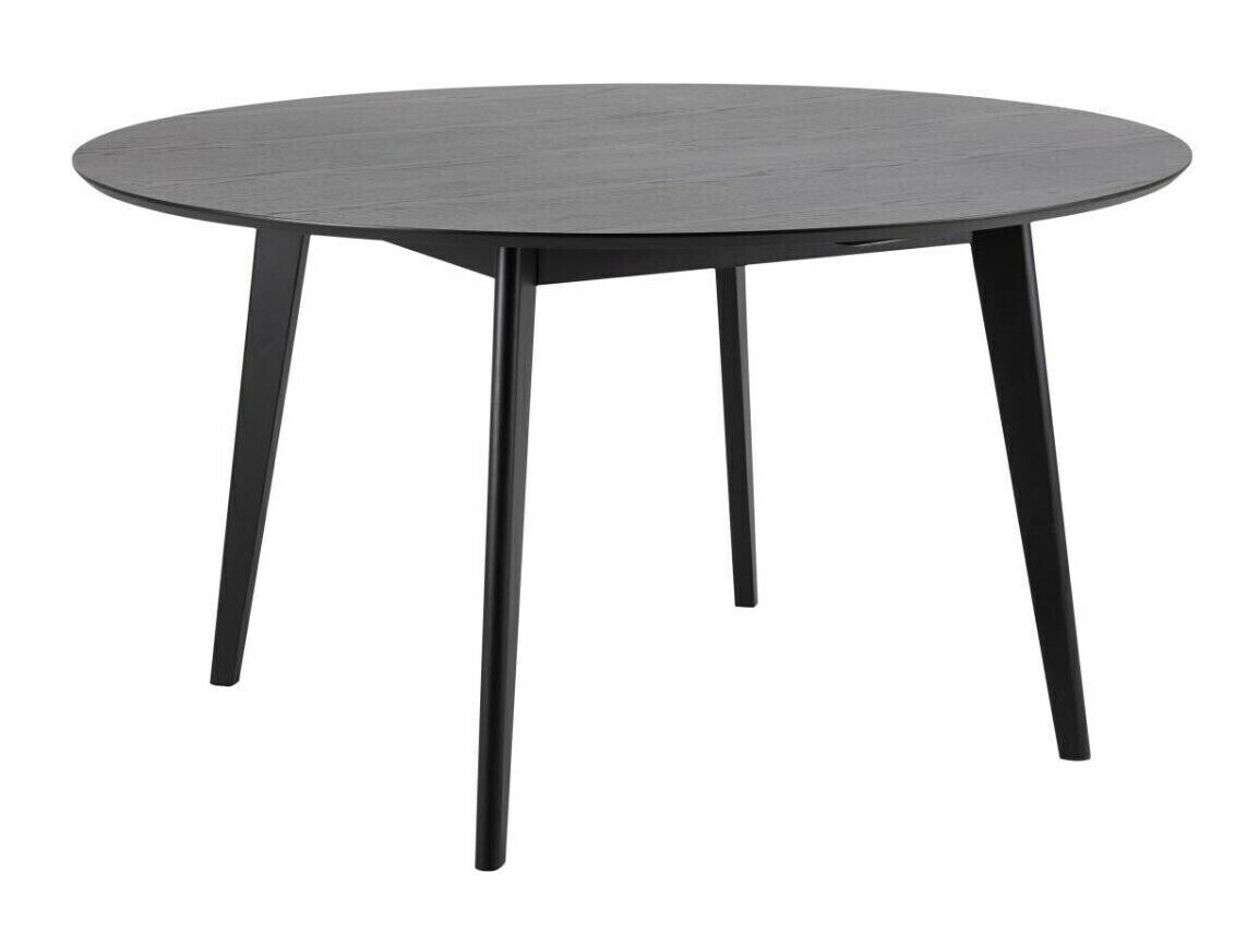 Trpezarijski set Norsica 505
