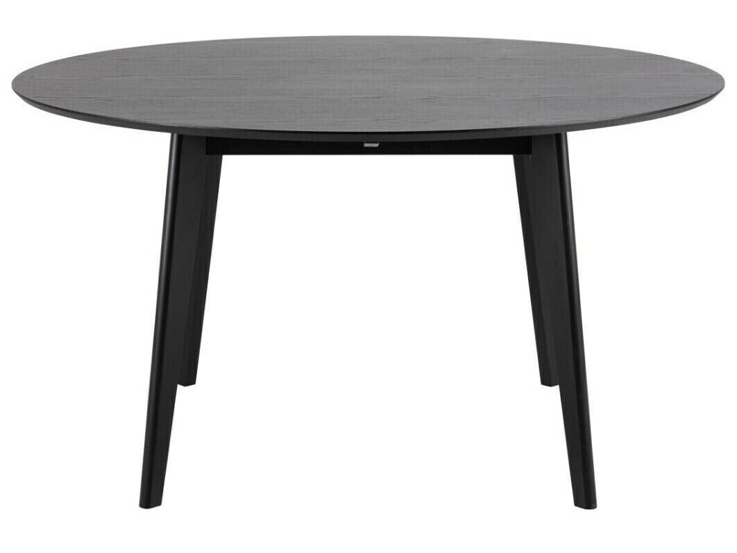 Trpezarijski set Norsica 505