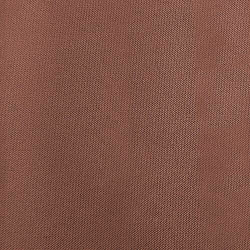 Ugaona sofa Temple 126 (Kronos 29)