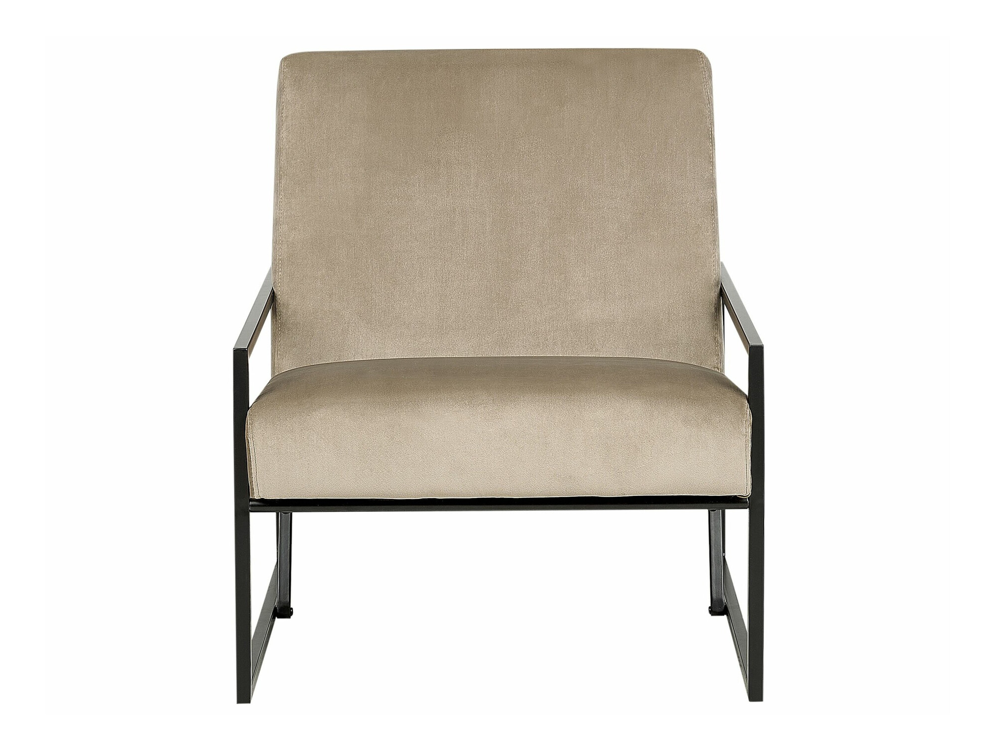 Fotelja Berwyn 1755 (Taupe)