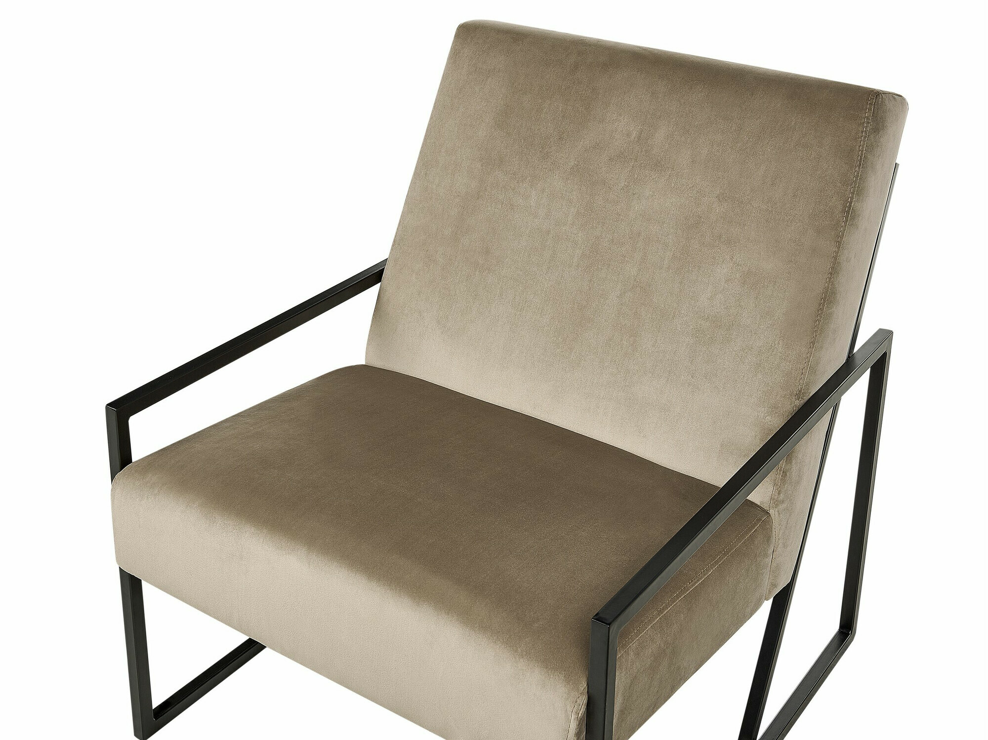 Fotelja Berwyn 1755 (Taupe)