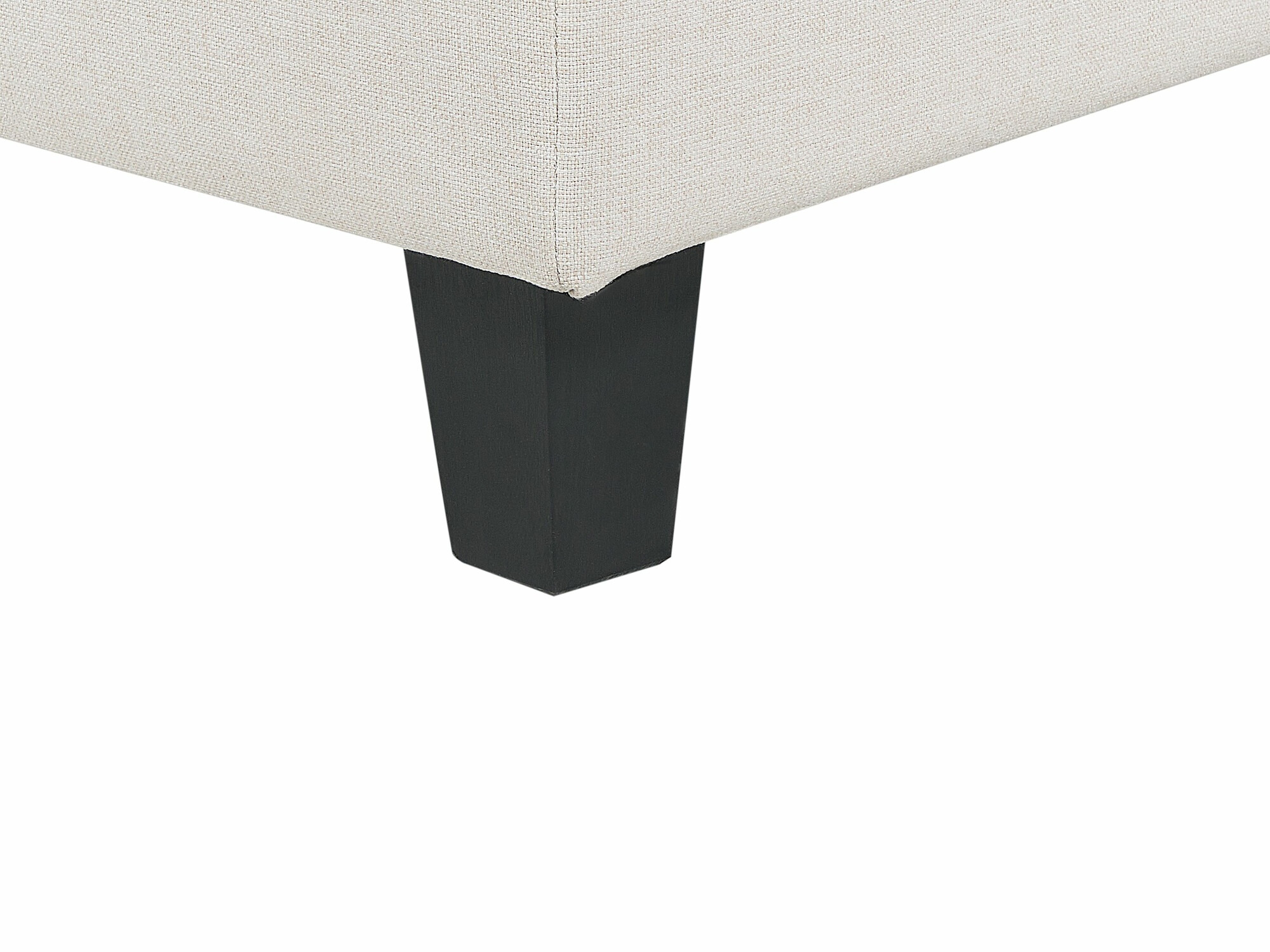 Modularna sofa Elbmeli 100 (Bež)