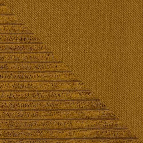 Sofa na razvlačenje Edinburg 107 (Poso 01 + Kronos 01)