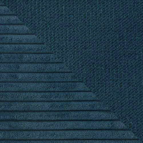 Sofa na razvlačenje Edinburg 107 (Poso 05 + Kronos 05)