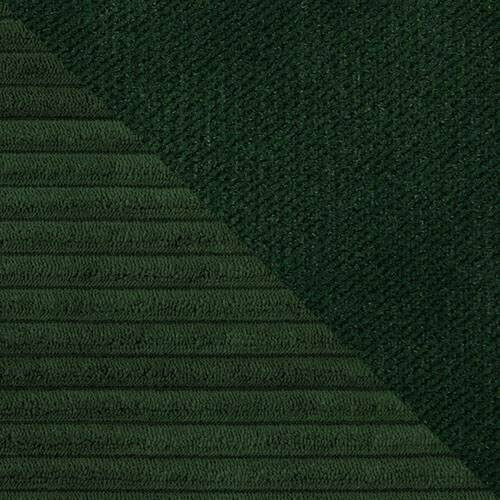 Sofa na razvlačenje Edinburg 107 (Poso 14 + Kronos 14)