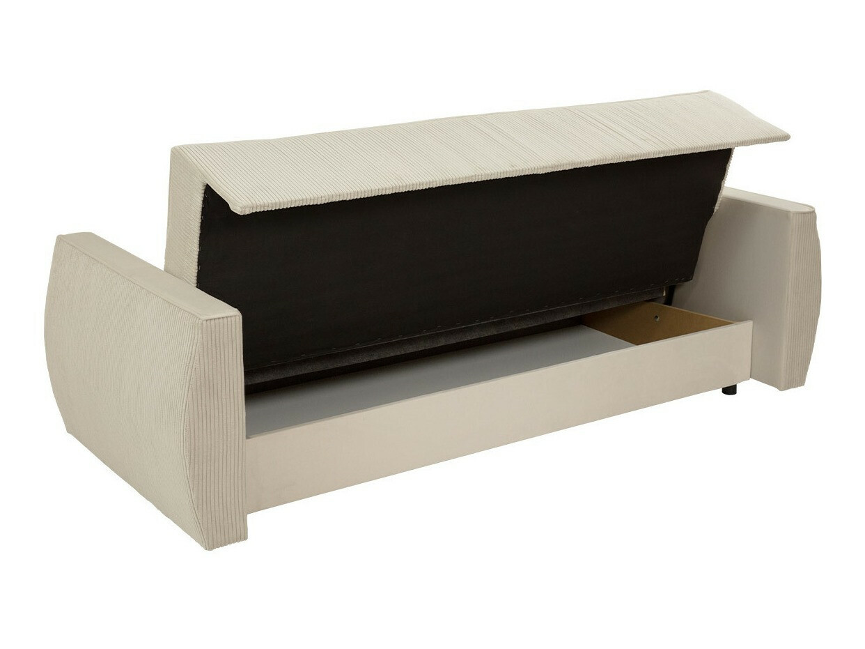 Sofa na razvlačenje Edinburg 107 (Poso 14 + Kronos 14)