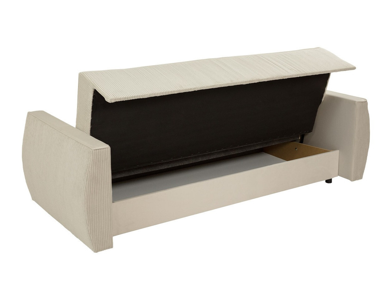 Sofa na razvlačenje Edinburg 107 (Poso 22 + Kronos 22)