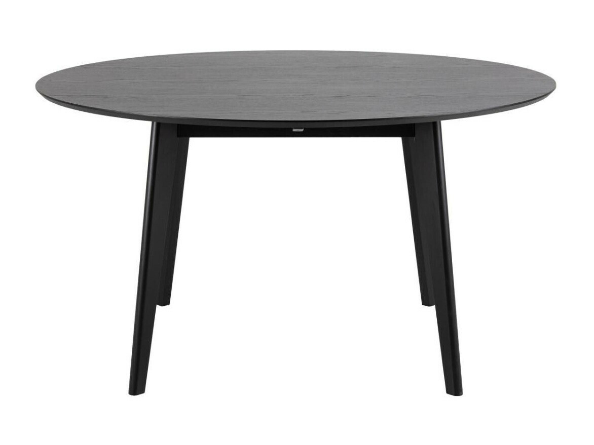 Trpezarijski set Norsica 505
