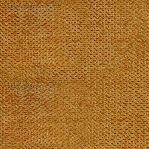 Ugaona sofa Temple 127 (Enjoy New 12)