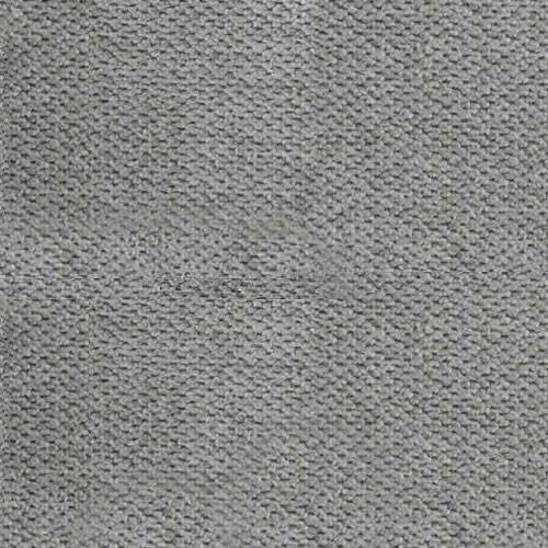 Ugaona sofa Temple 127 (Enjoy New 21)