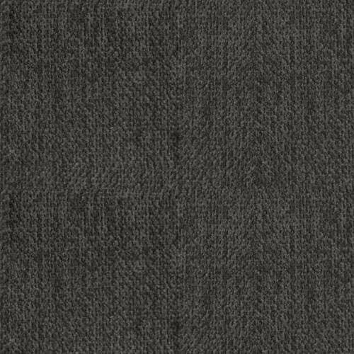 Ugaona sofa Temple 127 (Enjoy New 24)