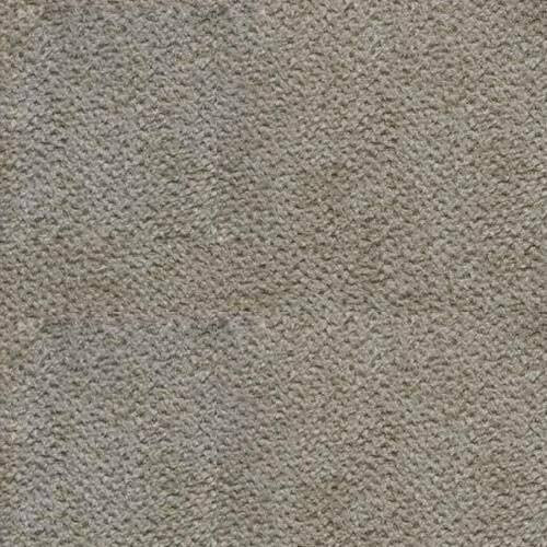 Ugaona sofa Temple 127 (Enjoy New 3)