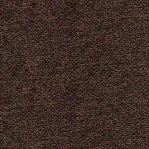 Ugaona sofa Temple 127 (Enjoy New 4)