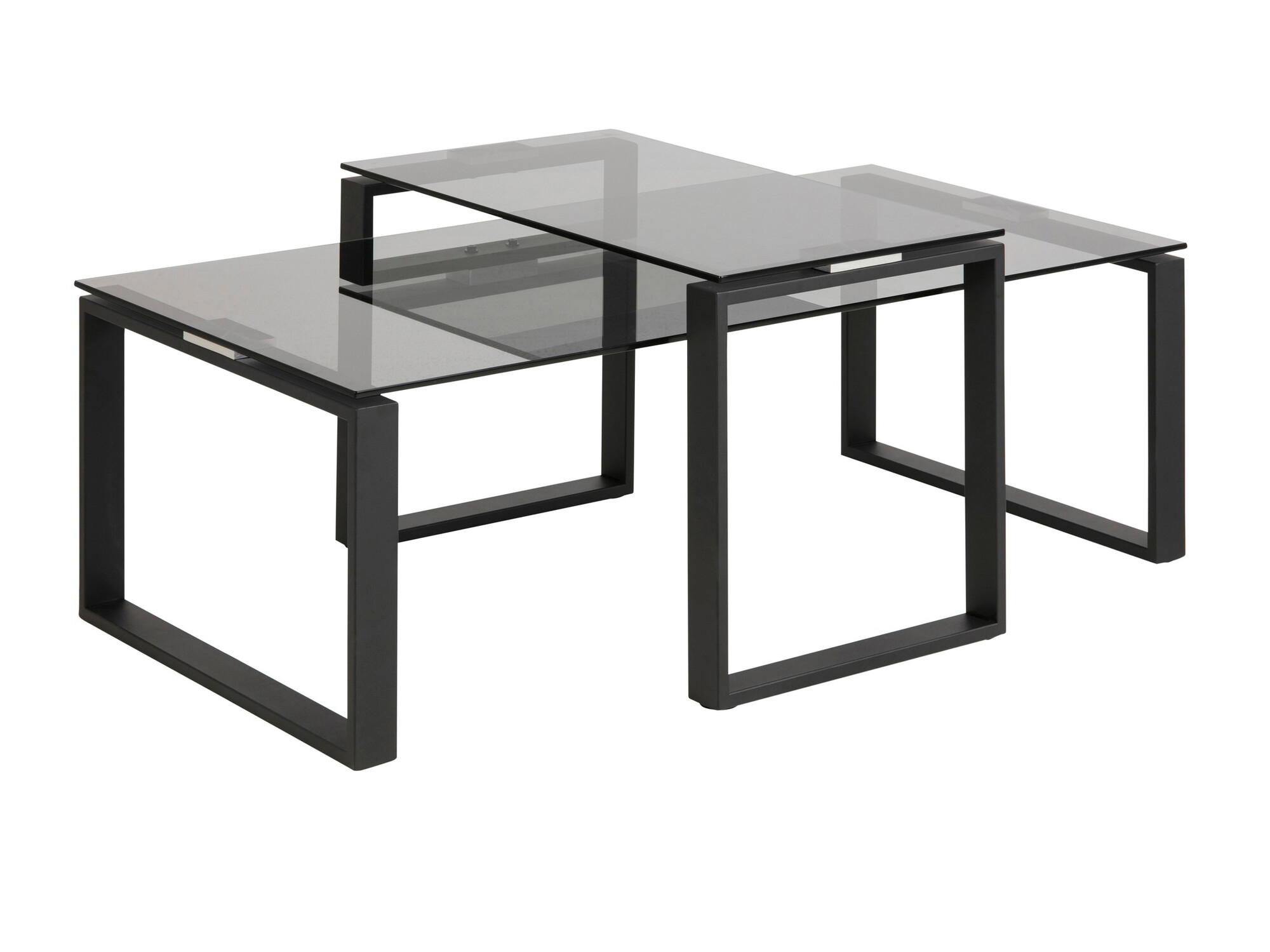 Set stočića za kafu Norsica 258