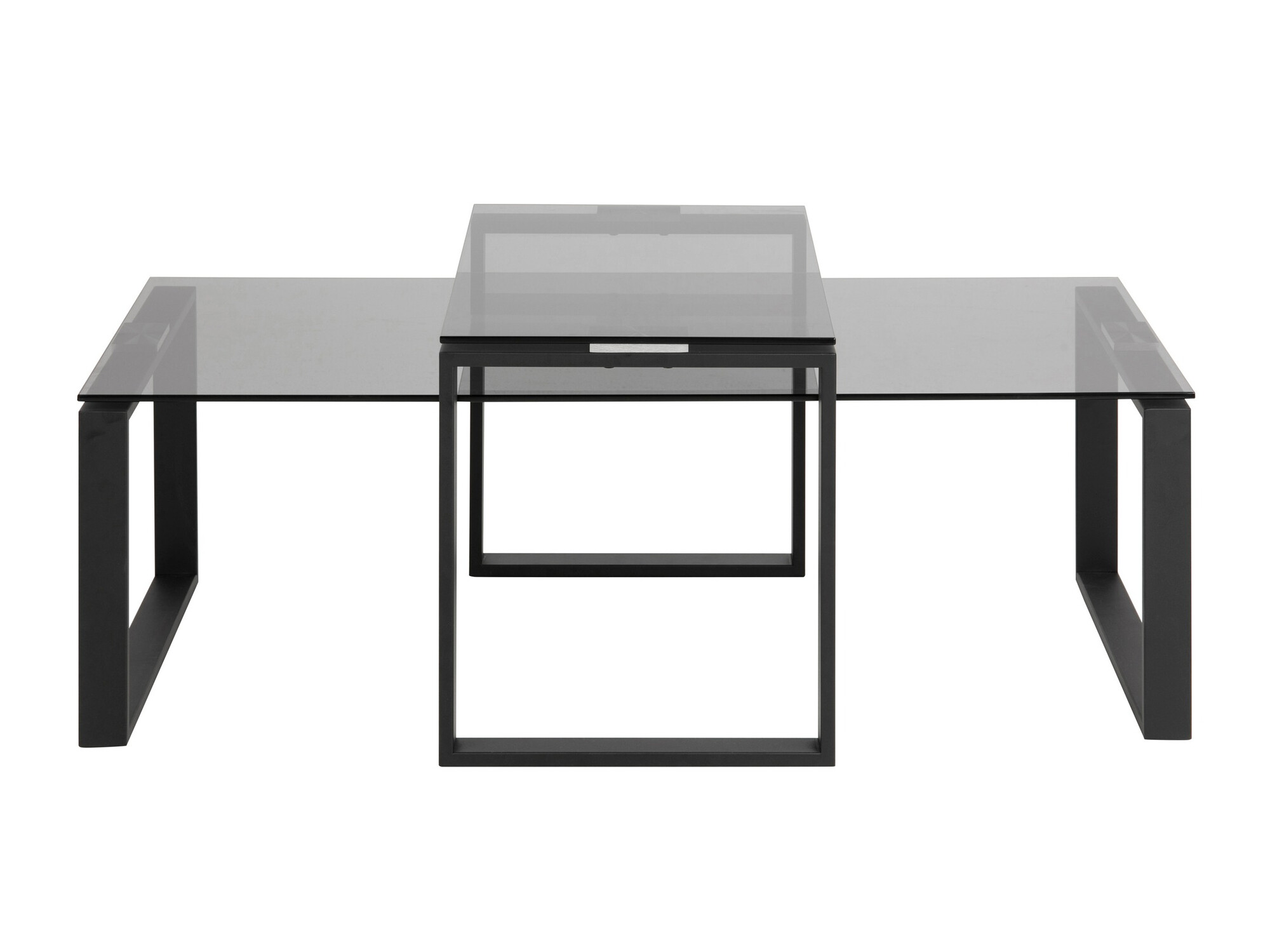 Set stočića za kafu Norsica 258