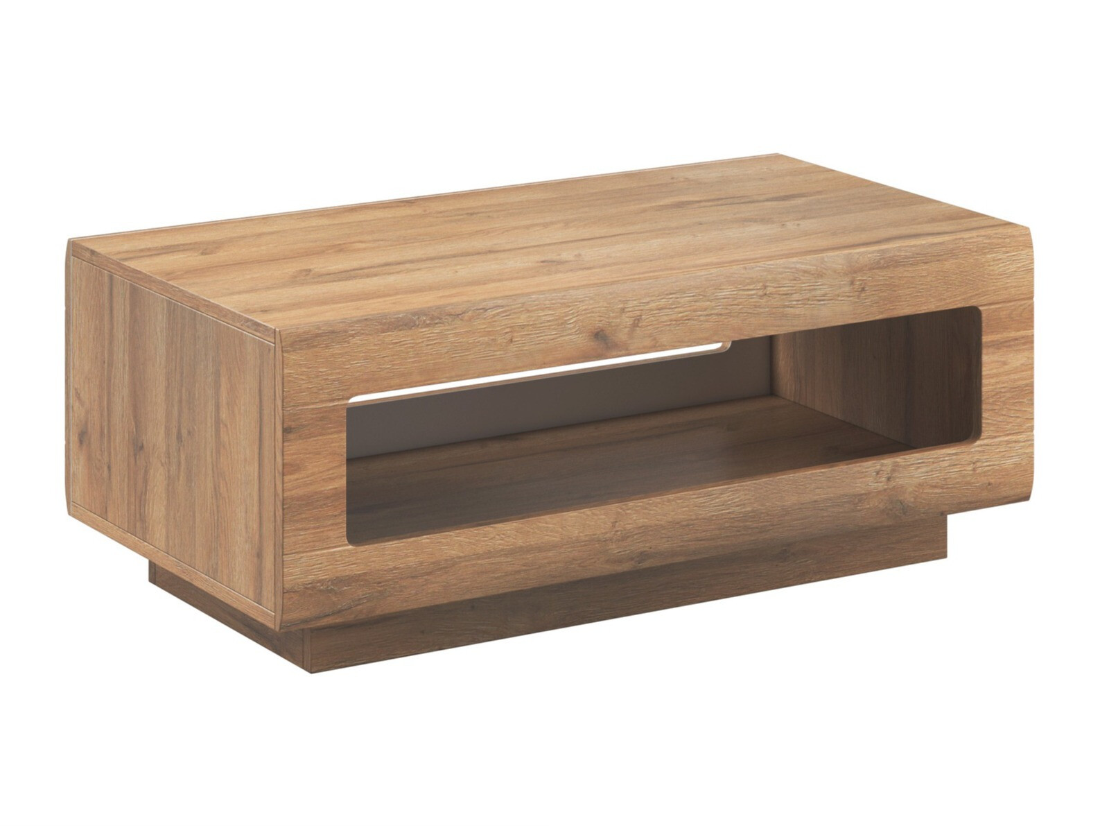 Stočić za kafu Ophsalu 102 (Unuk hrast)