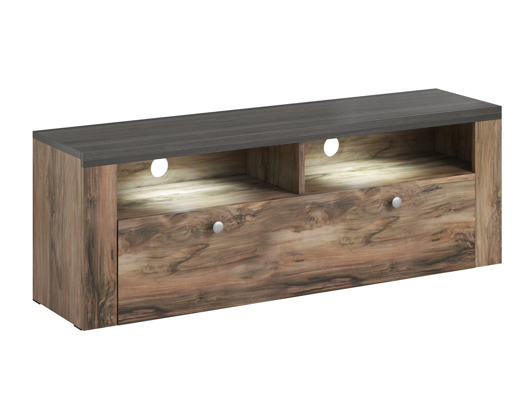 TV komoda Salelbo 103 (Orah)